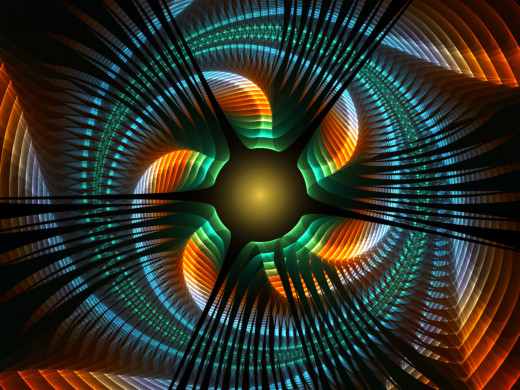 580276 (a): :2048x1536